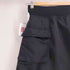 サカイ Sacai 24AW Nylon Twill Skirt レディース JPN:1